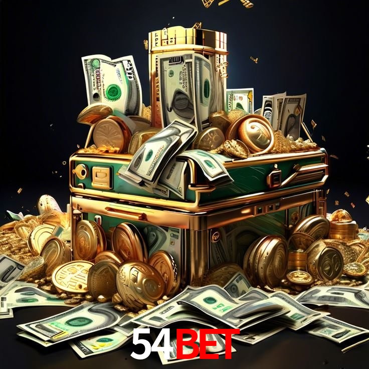 Statistics 54bet