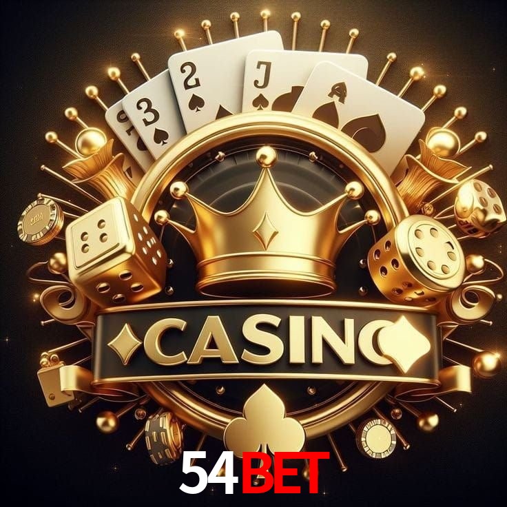 Game Statistics 54bet